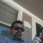 Profile Picture of jose santigo orrante blanco (@josesantigoorrante) on Instagram
