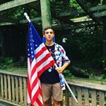 Profile Picture of Daniel Musselman (@danmusselman13) on Instagram
