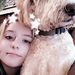 Profile Picture of Parrisa Moore (@parrisamoore) on Pinterest