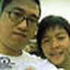 Profile Picture of Terry Zhang (@wapsky) on Flickr