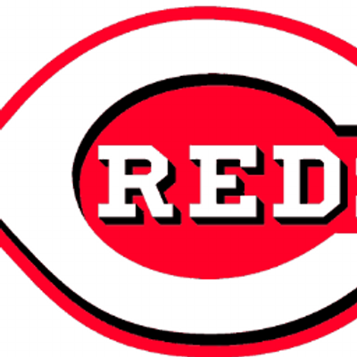 Profile Picture of Dylan Walter (@waltertdylan) on Twitter