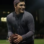 Profile Picture of Andrew Ammerman (@drizzle_foshizzle2) on Instagram