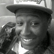 Profile Picture of Devin McKinney (@DezzyGS) on Youtube