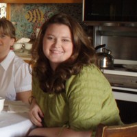 Profile Picture of Jody Summers (@jody-summers-1) on Quora