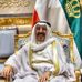 Profile Picture of Ahmad Alenezi (@ahmed.alenezy.7) on Facebook