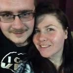 Profile Picture of Michael Havens (@michael.havens.18) on Facebook