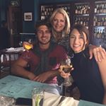Profile Picture of Veronica Rees-Gibbs (@ronigibbs) on Instagram