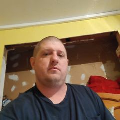 Profile Picture of nathanvanderecken (@nathanvanderecken) on Tiktok