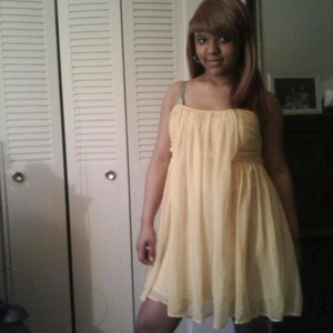 Profile Picture of Justine Hair (@hair_just) on Myspace