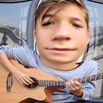 Profile Picture of Jacob 😍 Storey 🤯❤️ (@jacob_storey_x) on Instagram