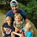 Profile Picture of Joel Freese (@jfrees21) on Pinterest