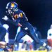 Profile Picture of Aaron Eggleston (@aaron.eggleston.37) on Facebook