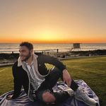 Profile Picture of Michael Anson (@michael.anson.50) on Instagram