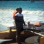 Profile Picture of Marco Antnio Tapia Salina (@marcoantoniotapiasalinas) on Instagram