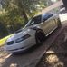 Profile Picture of Patrick Brumfield (@patrick.brumfield.946) on Facebook