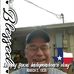 Profile Picture of Ray Boyd (@ray.boyd.393) on Facebook