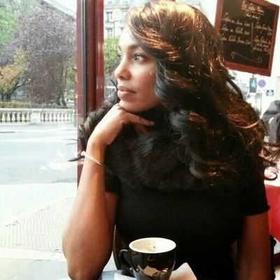 Profile Picture of Hazel Murphy (@HazelMu53720029) on Twitter