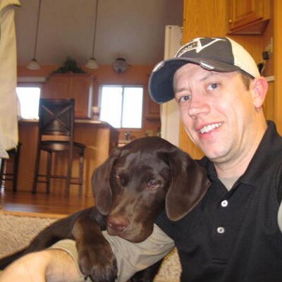 Profile Picture of Mark Reuter (@diamondmcr) on Twitter