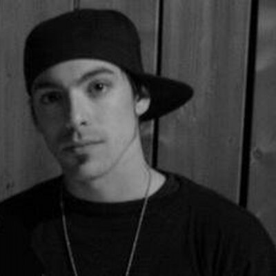 Profile Picture of Chris Savoie (@ChrisRjSavoie) on Twitter