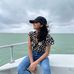Profile Picture of Nupur Patel (@nupoor.patel.73) on Facebook