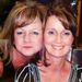 Profile Picture of Julia Thayer (@juliathayer) on Pinterest