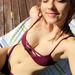 Profile Picture of Lafille belle (@maxlary02) on Pinterest