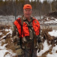 Profile Picture of Dennis Dobson (@dennis-dobson-11) on Quora