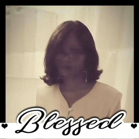 Profile Picture of Frances Hayes (@ladynubian58) on Poshmark