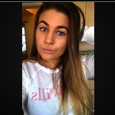 Profile Picture of Nadine (@nadinegibson01) on Twitter