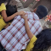 Profile Picture of Ivan Arredondo (@ivanarredondo7281) on Youtube