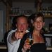 Profile Picture of Patrick Meier (@patrick.meier.750) on Facebook