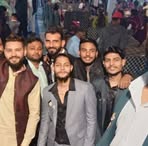 Profile Picture of Wickram Jan (@Wickram-Jan) on Facebook