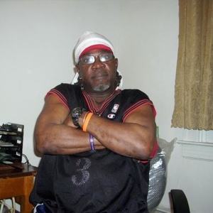 Profile Picture of Robert Darryl Whetstone (@180741805) on Myspace
