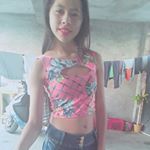 Profile Picture of isabel zavala (@chavehuerkiyamugrosaxd) on Instagram