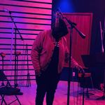 Profile Picture of KEITH SHAVERS (@keithofo) on Instagram