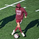 Profile Picture of Joshua Wutzer (@joshuawutzer) on Instagram