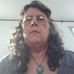 Profile Picture of Betty Moore (@betty.moore.5201254) on Facebook