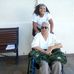 Profile Picture of Dawn Charters (@dawn.charters.372) on Facebook