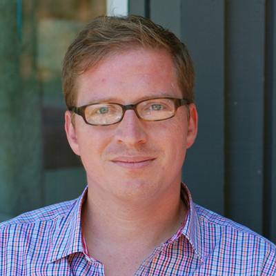 Profile Picture of Michael Greer (@MikeGreer_TAPP) on Twitter