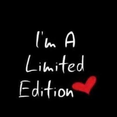 Profile Picture of Viola Schneider (@ViolaMarion) on Twitter