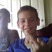 Profile Picture of Willy Dostin Pico Salazar (@willydostin.picosalazar.7) on Facebook