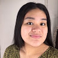 Profile Picture of Katrina Francesca V Quintero (@katrina-francesca-v-quintero) on Quora