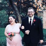 Profile Picture of Michael Sadowski (@msdwsk) on Instagram