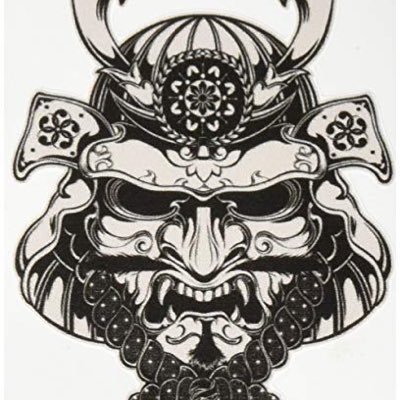 Profile Picture of Jeff Poh (@JeffPoh3) on Twitter