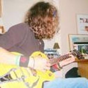 Profile Picture of Chris Jones Music Page (@chrisgjones) on Myspace