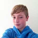 Profile Picture of Valentin Lehmeier (@lehmeierv) on Flickr