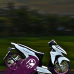 Profile Picture of Albert Fejer (@albertfejer) on Facebook