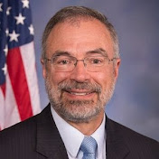 Profile Picture of Andy Harris (@RepAndyHarris) on Youtube