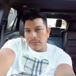 Profile Picture of Vicente Luis (@Vicente-Luis) on Facebook