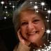 Profile Picture of Sara R. Scarborough (@sara.r.scarborough) on Facebook